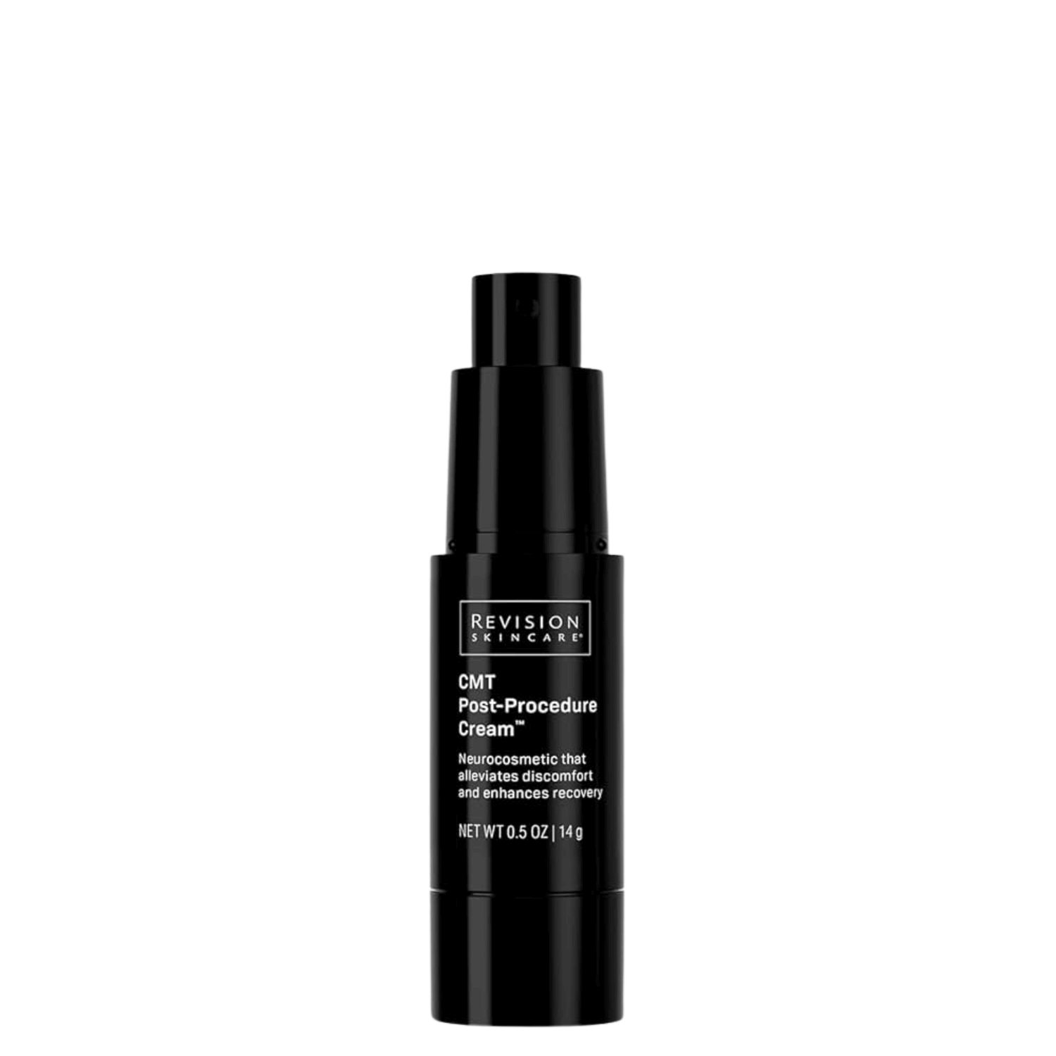 Revision CMT Post - Procedure Cream™