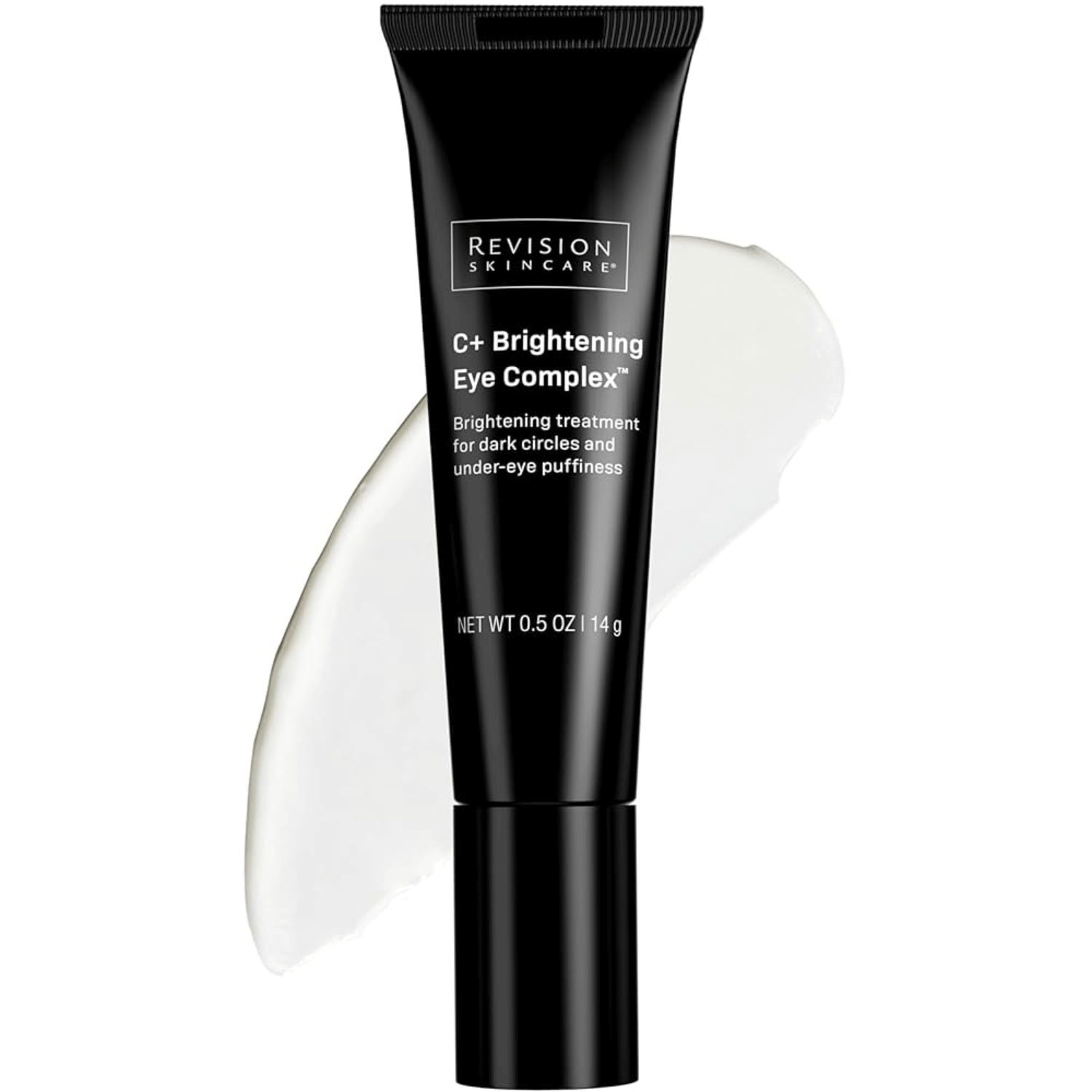 Revision C+ Brightening Eye Complex™