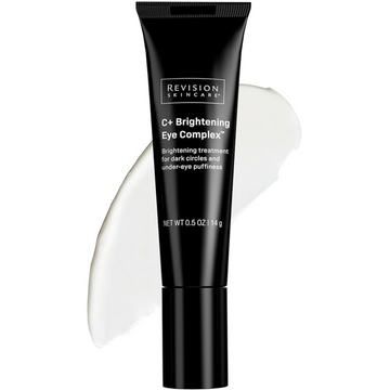 Revision C+ Brightening Eye Complex™