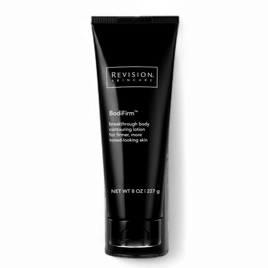 Revision Skincare BodiFirm
