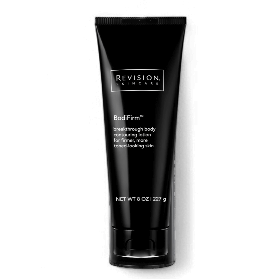 Revision Skincare BodiFirm™