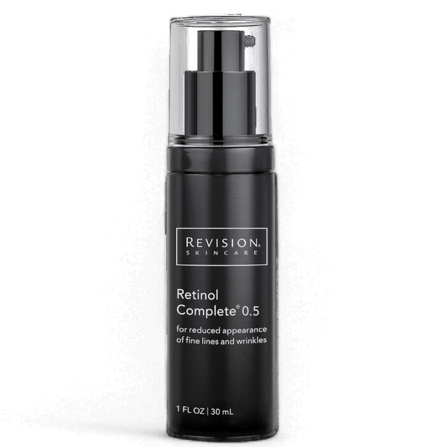 Revision Skincare Retinol Complete® 0.5