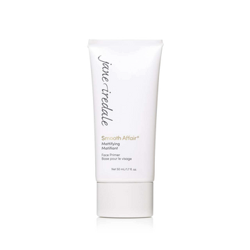 Jane Iredale Smooth Affair Mattifying Face Primer