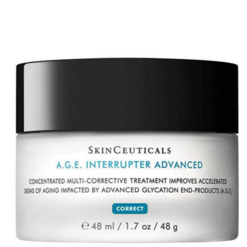 SkinCeuticals A.G.E Interrupter Advanced Cream