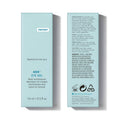 SkinCeuticals AOX+ Eye Gel Antioxidant Treatment 15ml product packaging design with ingredient details and usage instructions.