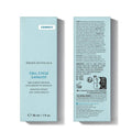 SkinCeuticals Cell Cycle Catalyst packaging featuring ingredients and usage instructions for effective skin renewal.