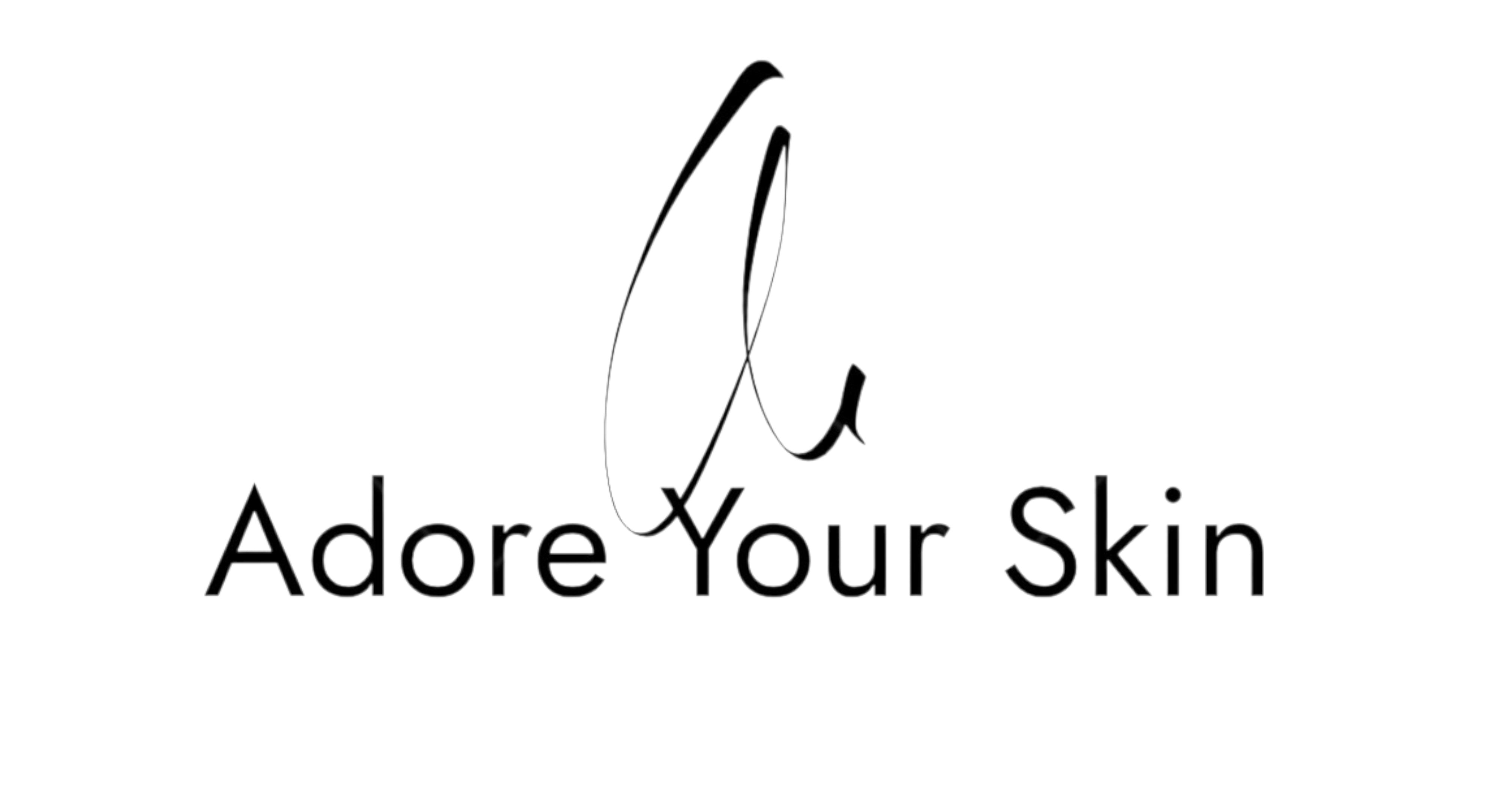 Adore Your Skin