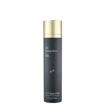 SkinBetter Science Solo Hydrating Defense™ Serum MEN