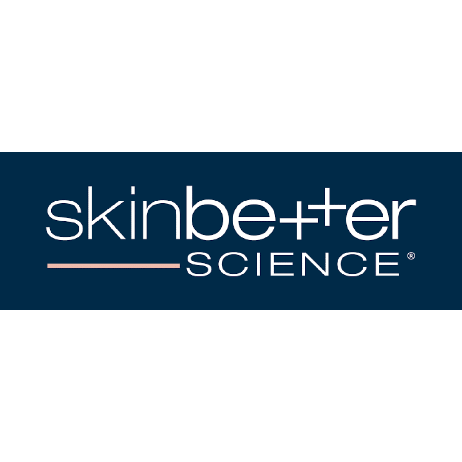 SkinBetter Science