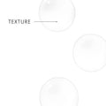 SkinCeuticals Blemish Age Defense Serum