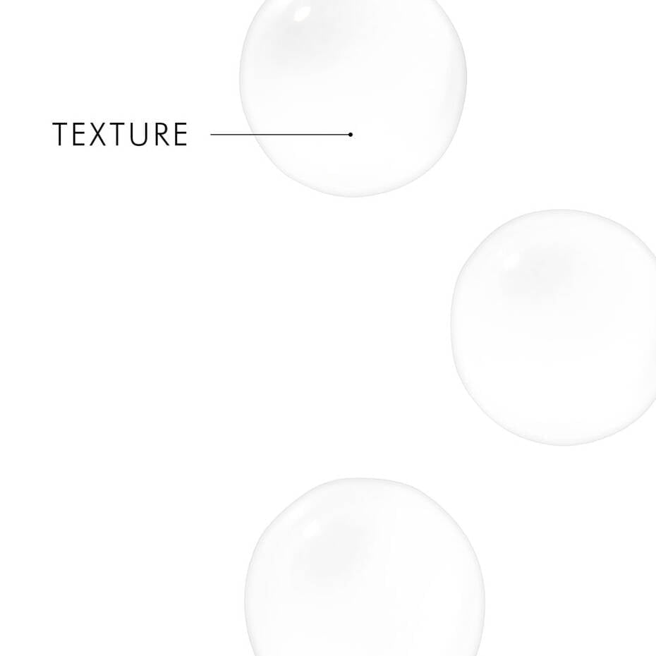 SkinCeuticals Blemish Age Defense Serum