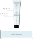 SkinCeuticals Glycolic Renewal Cleanser