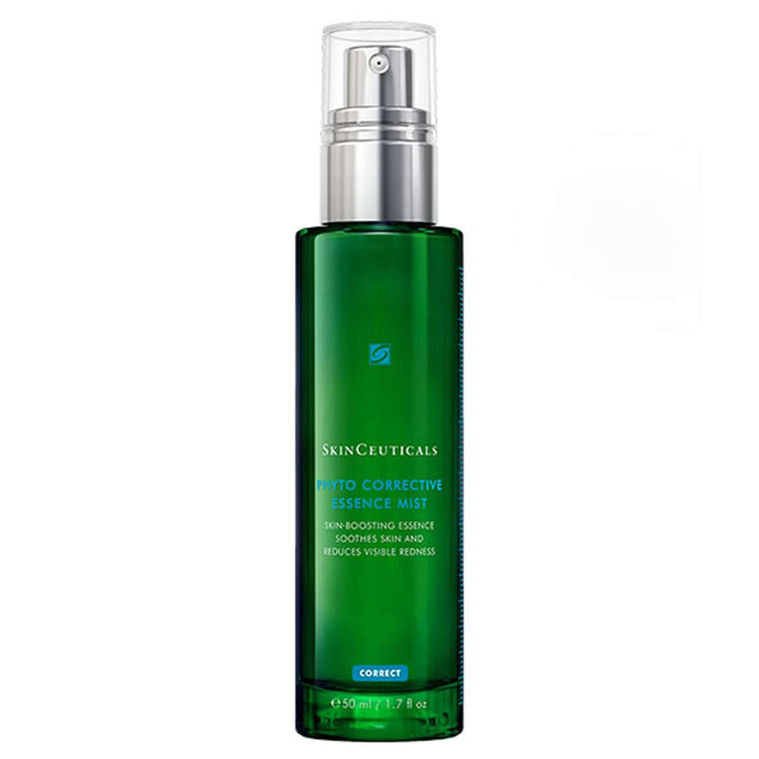 SkinCeuticals Phyto Corrective Essence Mist 50ml bottle