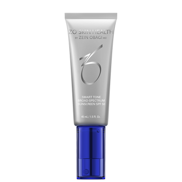 ZO Skin Health Smart Tone Broad Spectrum SPF 50