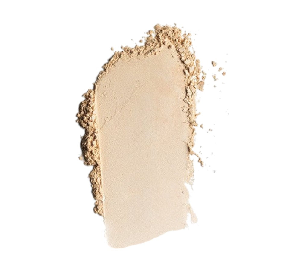 ZO Skin Health Sunscreen + Powder Broad Spectrum SPF 30 REFILL