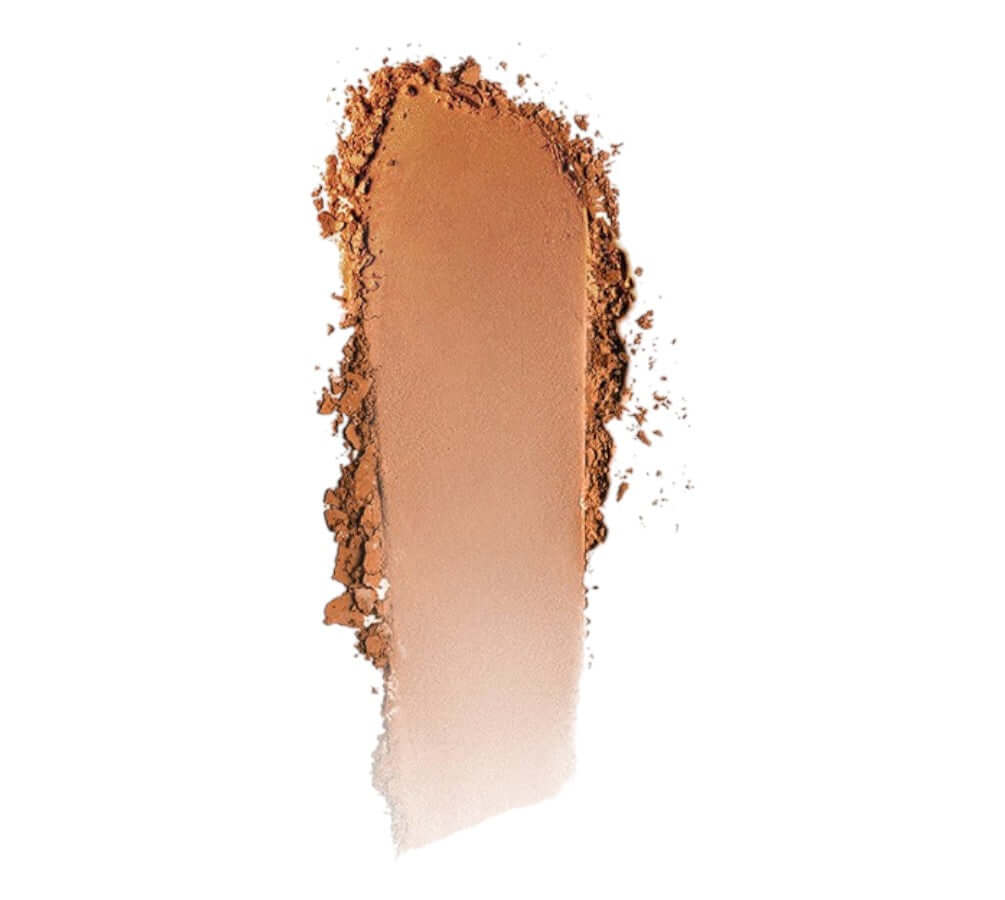 ZO Skin Health Sunscreen + Powder Broad Spectrum SPF 30 REFILL