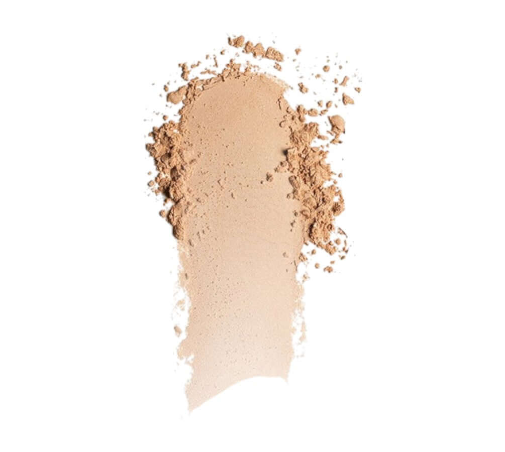 ZO Skin Health Sunscreen + Powder Broad Spectrum SPF 30 REFILL