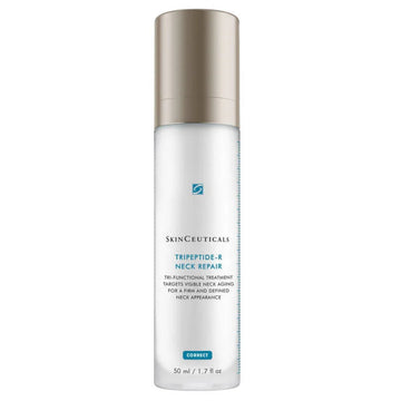 SkinCeuticals Tripeptide-R Neck Repair
