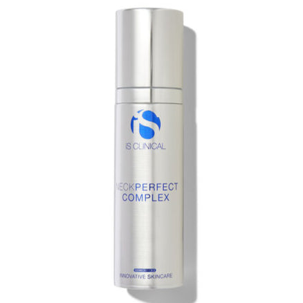 iS Clinical NeckPerfect Complex