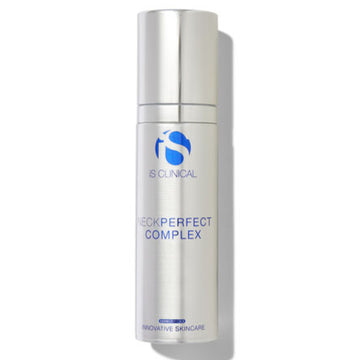 iS Clinical NeckPerfect Complex