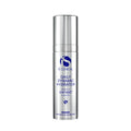 iS Clinical Daily Dynamic Hydrator bottle with GeneXC Technology for deep hydration and skincare.