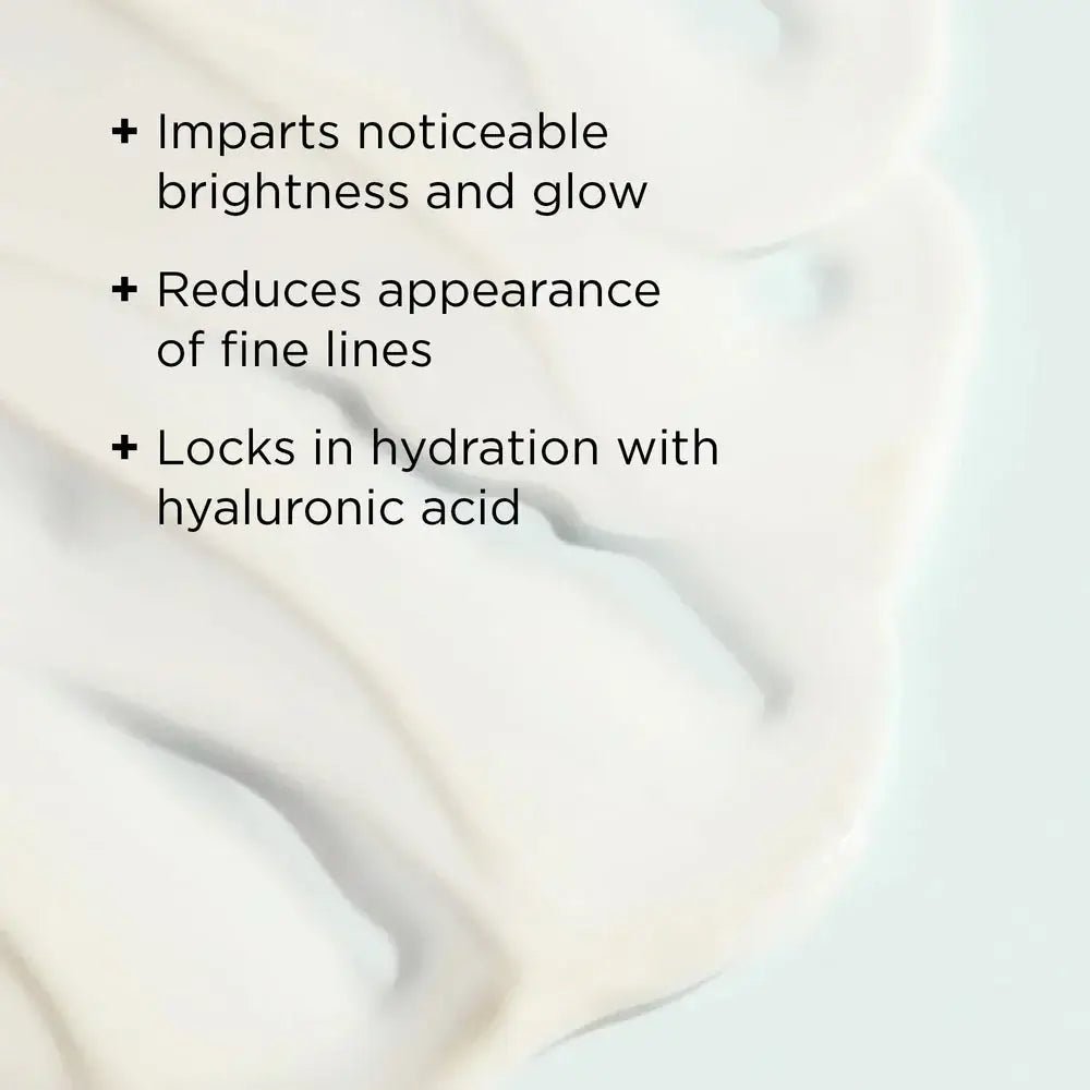 IMAGE Skincare VITAL C Hydrating Facial Cleanser