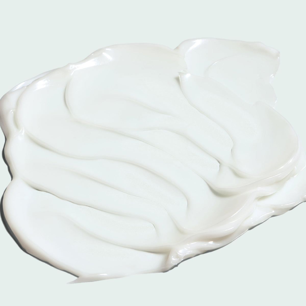 IMAGE Skincare VITAL C Hydrating Water Burst gel texture breaking into water droplets