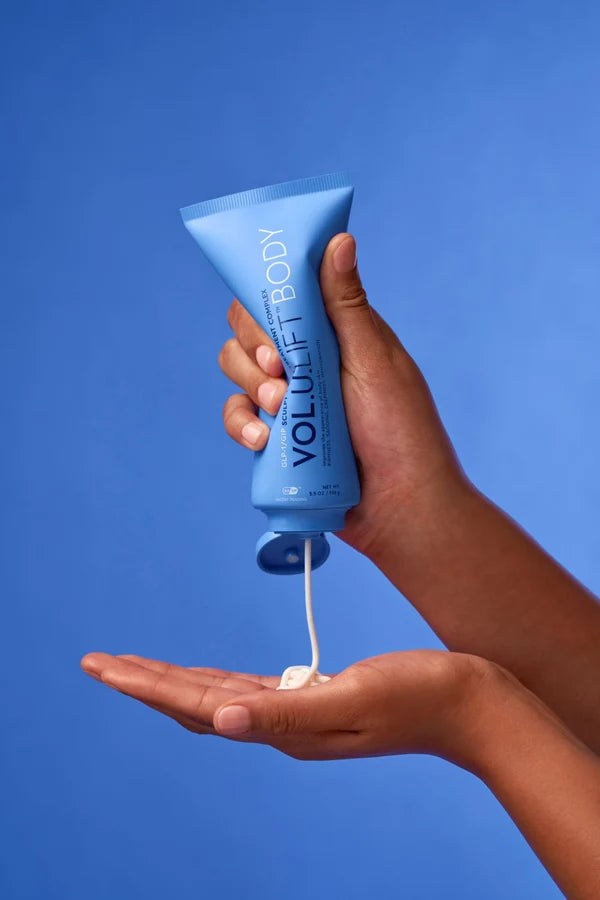 IMAGE Skincare VOL.U.LIFT Body