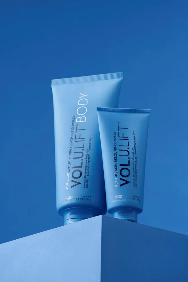 IMAGE Skincare VOL.U.LIFT Body