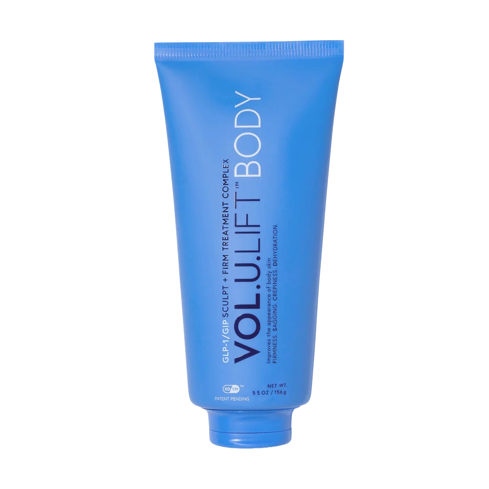 IMAGE Skincare VOL.U.LIFT Body