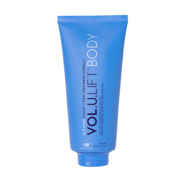 IMAGE Skincare VOL.U.LIFT Body