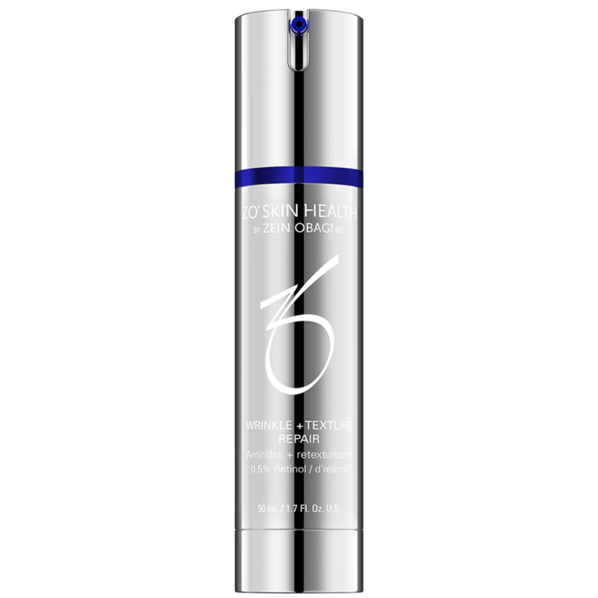 ZO Skin Health Wrinkle + Texture Repair
