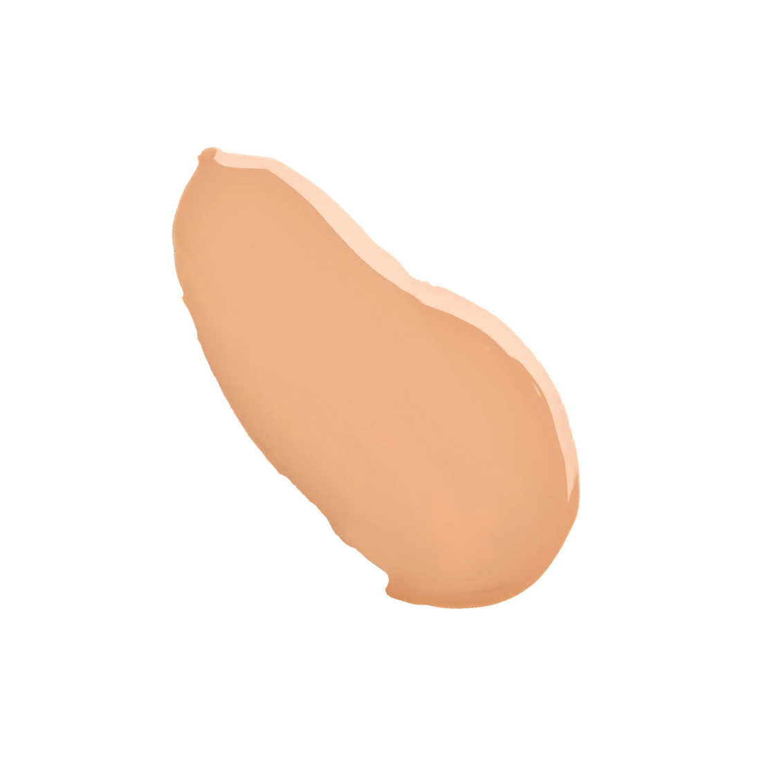 Colorescience Sunforgettable® Total Protection™ Face Shield SPF 50