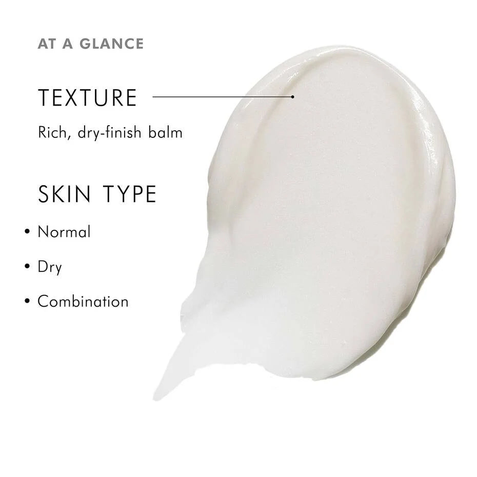 SkinCeuticals A.G.E Advance Eye Cream