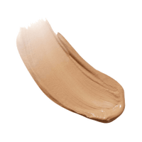 6- medium dark peachy brown