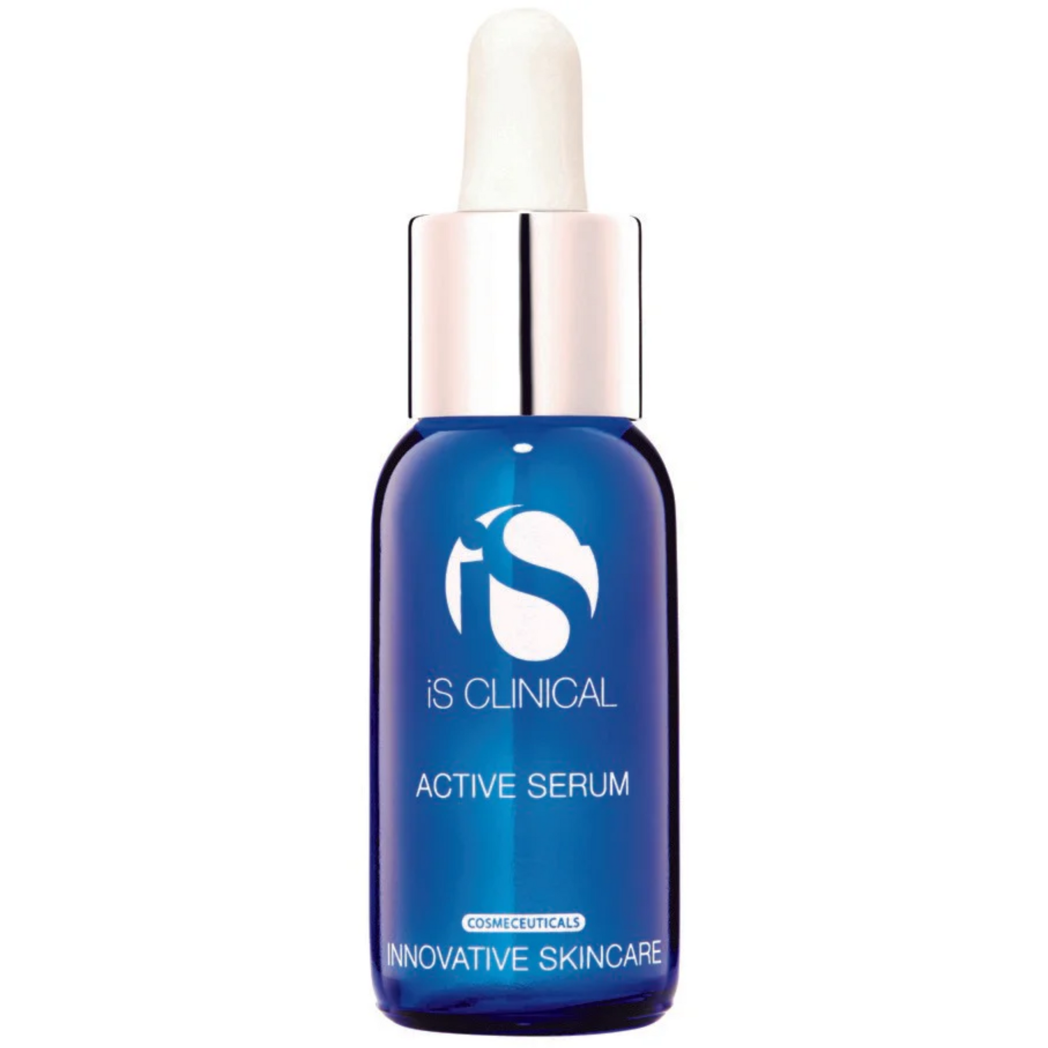 iS Clinical Active Serum™