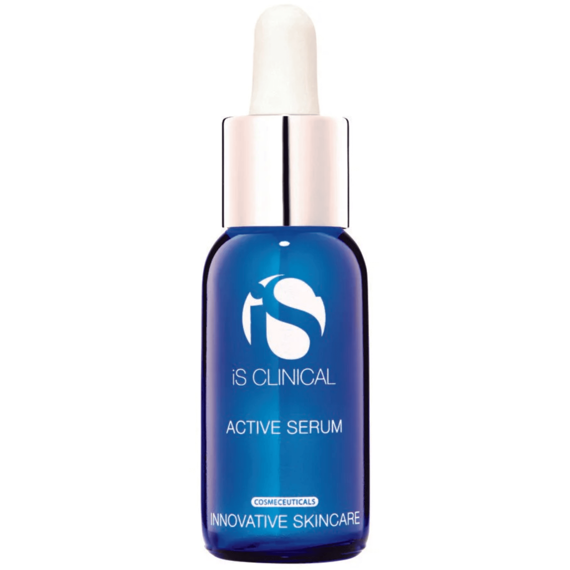 iS Clinical Active Serum™