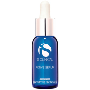 iS Clinical Active Serum™