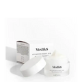 Medik8 Advanced Night Eye™ rejuvenating eye cream in a jar with packaging, perfect for tired eyes.