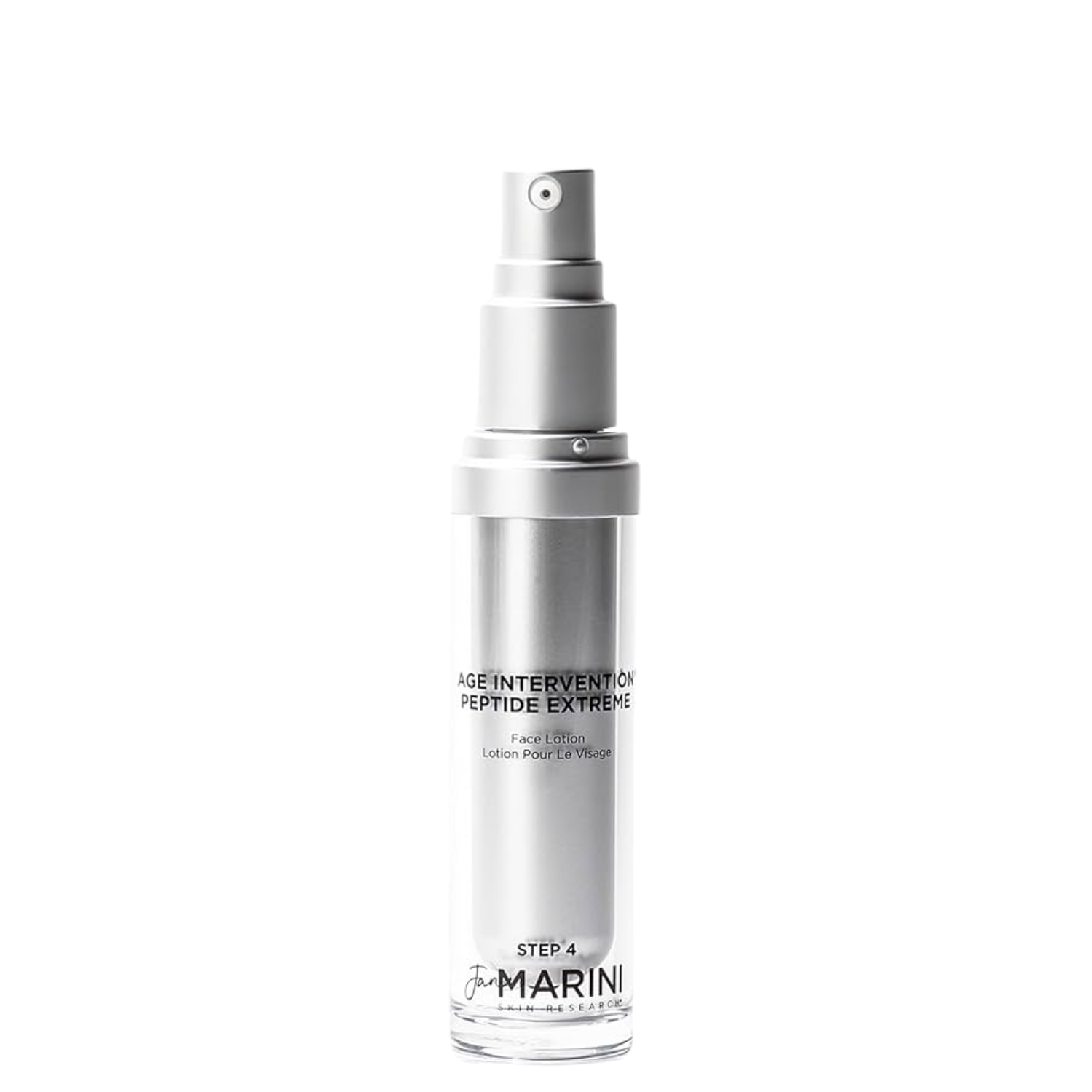 Jan Marini Age Intervention Peptide Extreme™