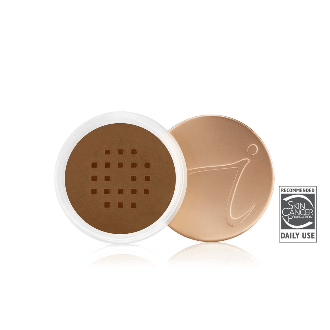 Jane Iredale Amazing Base® Loose Mineral Powder SPF 20/15
