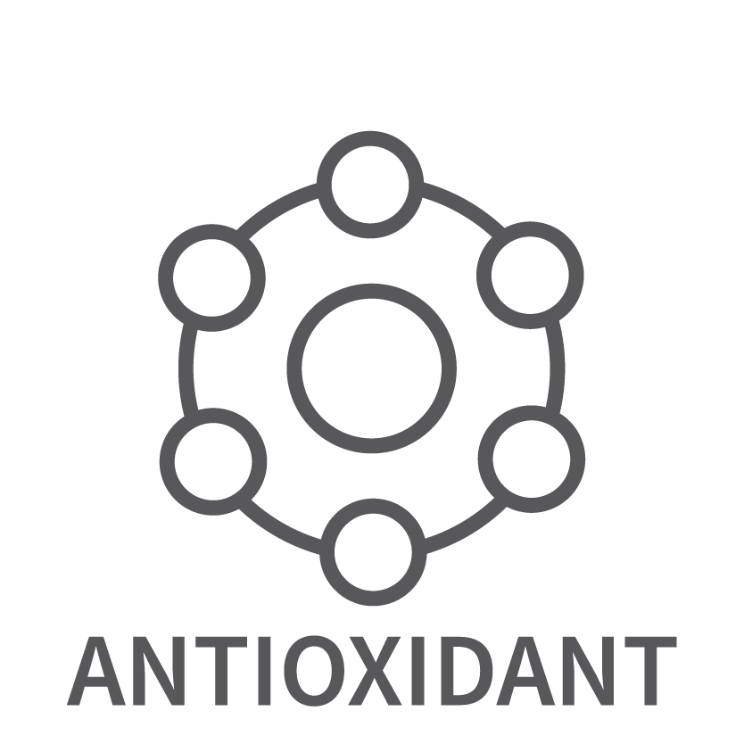 Product icon