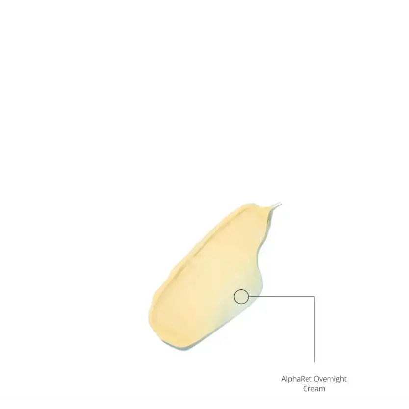 SkinBetter Science A-Team Duo Advanced Kit showcasing the Alto Advanced serum and AlphaRet cream in a boxed set.