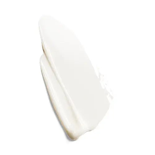 Creamy texture of ZO Skin Health Brightalive dark spot corrector for brightening skin.