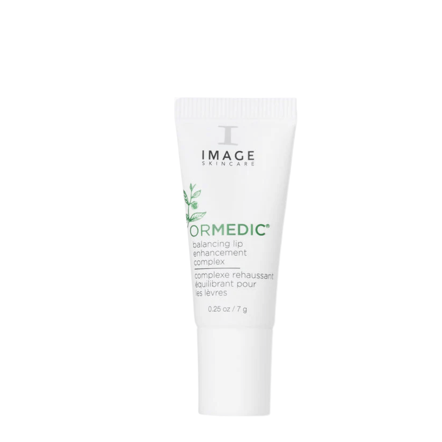IMAGE Skincare ORMEDIC Balancing Lip Enhancement Complex