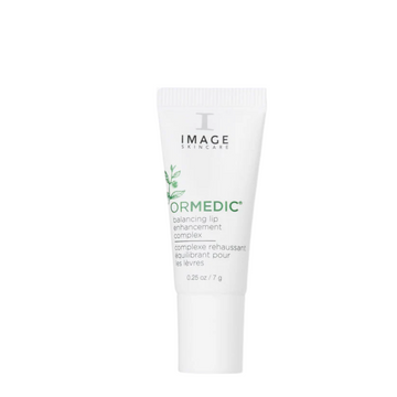 IMAGE Skincare ORMEDIC Balancing Lip Enhancement Complex