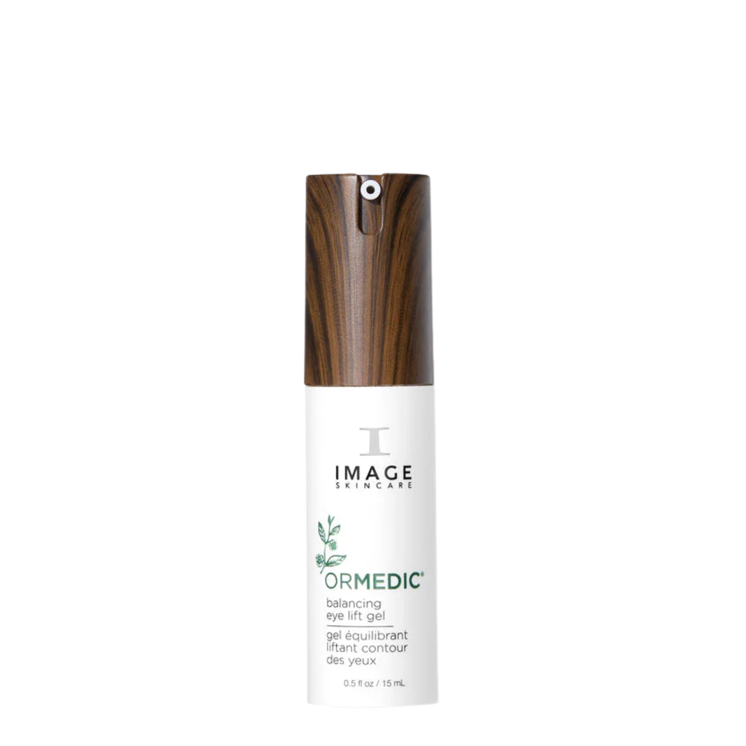 IMAGE Skincare ORMEDIC Balancing Eye Lift Gel