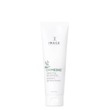 IMAGE Skincare ORMEDIC Balancing Gel Polisher