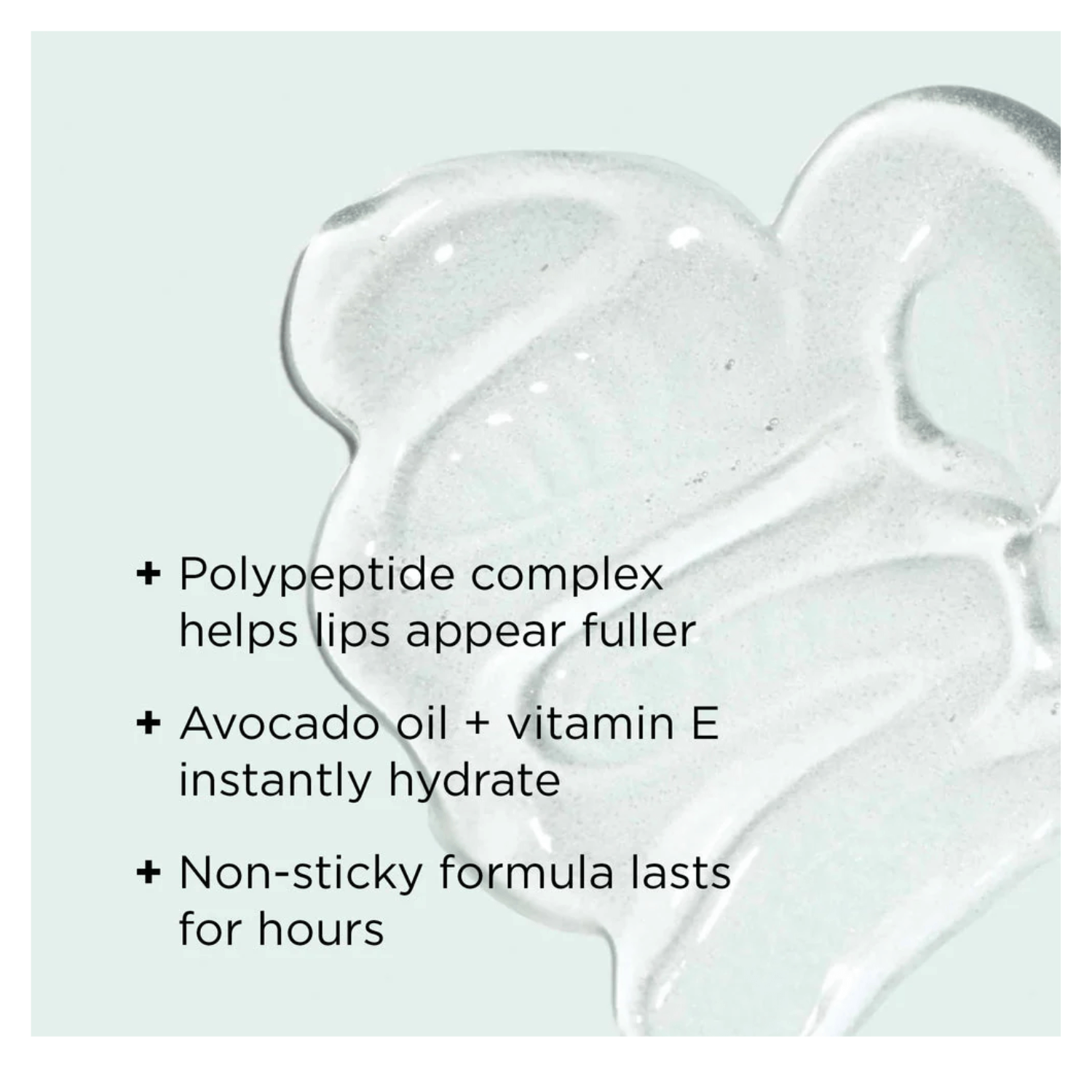 IMAGE Skincare ORMEDIC Balancing Lip Enhancement Complex
