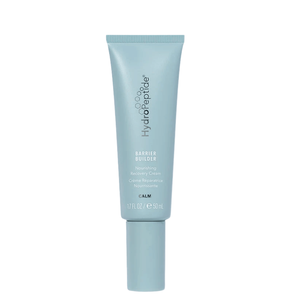 HydroPeptide Barrier Builder™